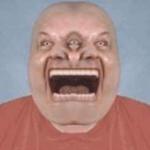 Smelge's Avatar